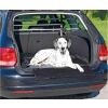 Pelech pre psa do batožinového priestoru - TRIXIE TRAVEL DOG LITTER - 4