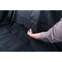 Car seat cover for back seats