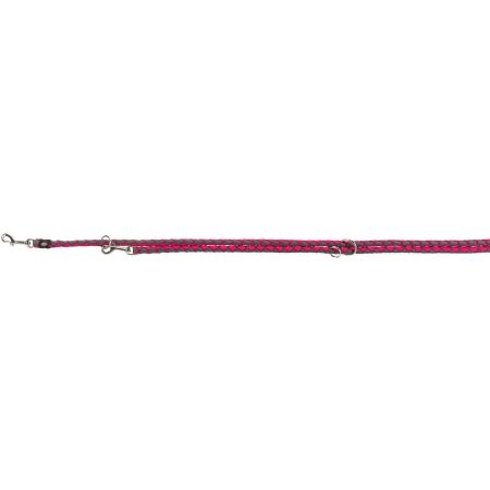 TRIXIE CAVO ADJ L-XL - Adjustable leash
