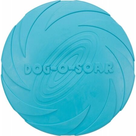 Frisbee - TRIXIE DOG-O-SOAR FRISBEE S - 4