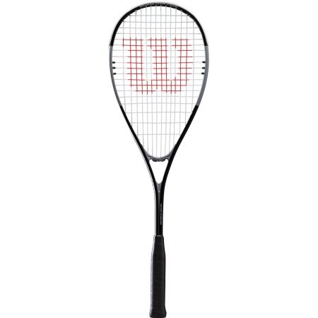 Wilson PRO STAFF 900 - Squash racket