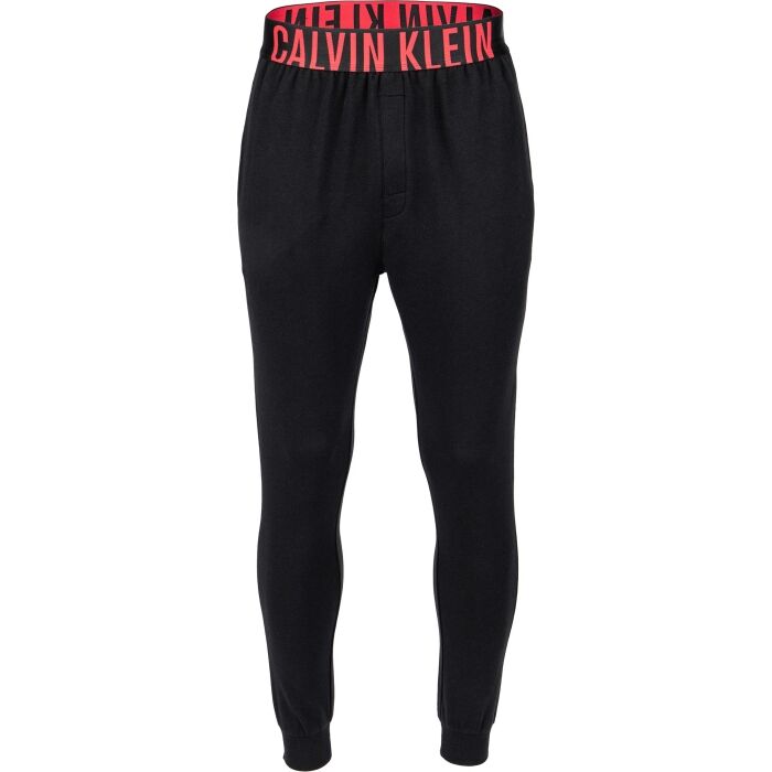 https://i.sportisimo.com/products/images/1338/1338421/700x700/calvin-klein-jogger-win_2.jpg