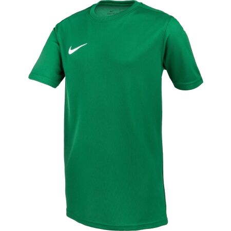 Kids’ football jersey - Nike DRI-FIT PARK 7 JR - 2