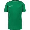 Kids’ football jersey - Nike DRI-FIT PARK 7 JR - 1
