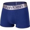 Férfi boxeralsó - Calvin Klein TRUNK 3PK - 2
