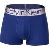 Bokserki męskie - Calvin Klein TRUNK 3PK - 3