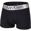 Bokserki męskie - Calvin Klein TRUNK 3PK - 5