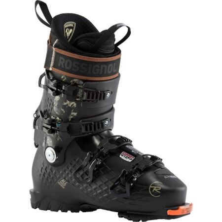 Rossignol ALLTRACK PRO 110 LT GW - Pánská skialpinistická obuv