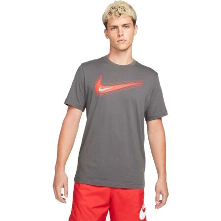 Nike SPORTSWEAR - Pánske tričko