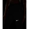 Női legging futáshoz - Nike TF ESNTL PANT W - 4