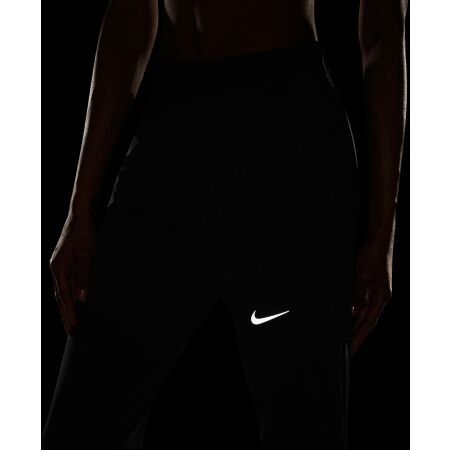 Colanți alergare de damă - Nike TF ESNTL PANT W - 4