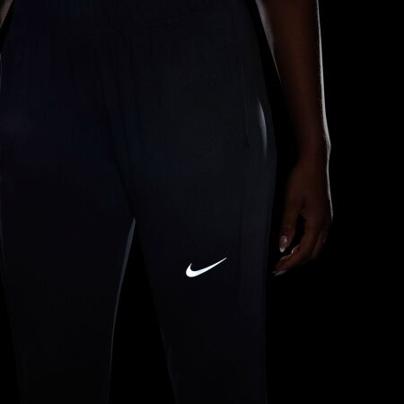 Colanți alergare de damă - Nike TF ESNTL PANT W - 5