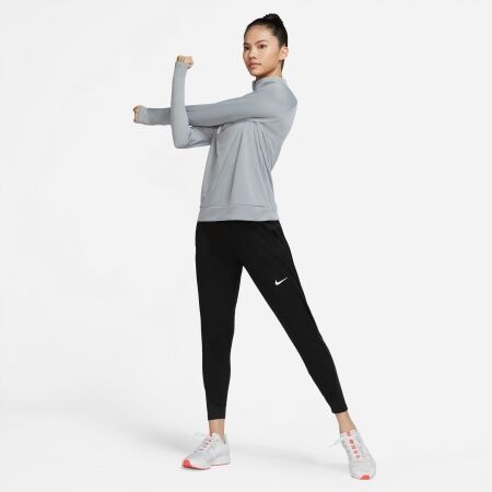 Women’s running leggings - Nike TF ESNTL PANT W - 7