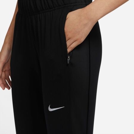Colanți alergare de damă - Nike TF ESNTL PANT W - 6