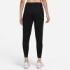 Women’s running leggings - Nike TF ESNTL PANT W - 2