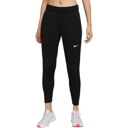 Nike TF ESNTL PANT W - Ženske tajice za trčanje