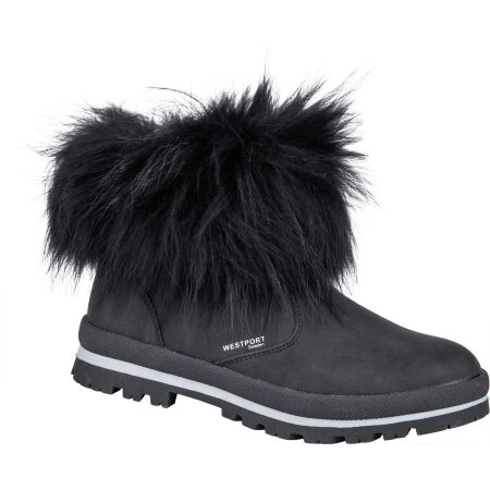 Westport LOWAN - Дамски  зимни обувки