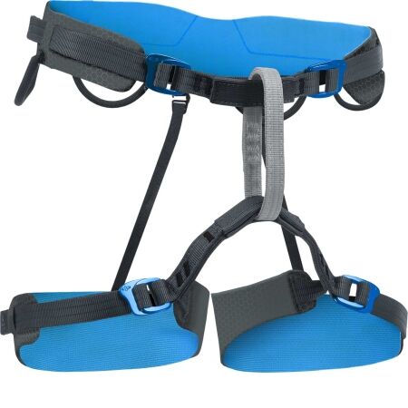 BEAL SHADOW SOFT - Seat harness