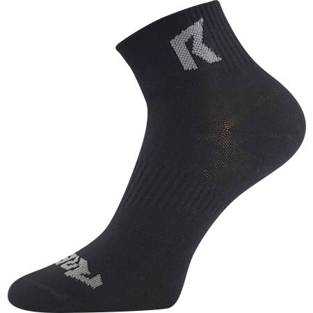 Reaper REAPER 3P - Ponožky