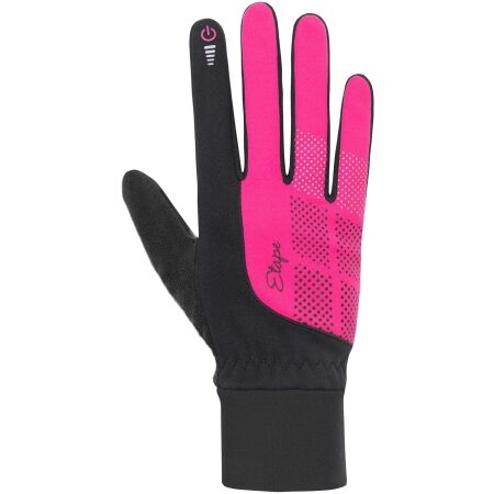 Etape SKIN WS+ - Women’s winter gloves