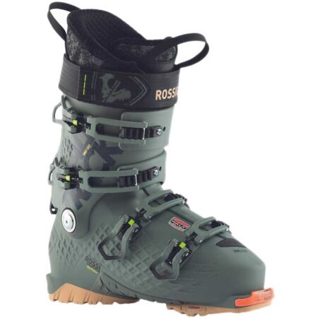 Rossignol ALLTRACK PRO 130 GW - Men’s ski touring boots