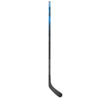Junior’s hockey stick