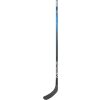 Junior’s hockey stick - Bauer NEXUS 3N GRIP STICK INT 55 - 5