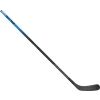 Kids’ hockey stick - Bauer NEXUS 3N GRIP STICK INT 65 - 3