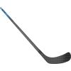 Kids’ hockey stick - Bauer NEXUS 3N GRIP STICK INT 65 - 4