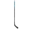 Hockey stick - Bauer NEXUS 3N GRIP STICK SR 70 - 1