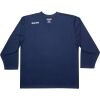 Ice hockey jersey - Bauer FLEX PRACTICE JERSEY SR - 1