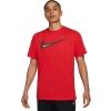 Koszulka męska - Nike SPORTSWEAR - 1
