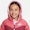 Lány kabát - Nike NSW SYNFL HD JKT G - 3
