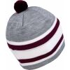 Knitted beanie - Swix TRADITION LIGHT - 2