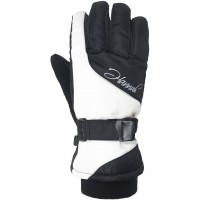 OXO - Women's Ski Gloves