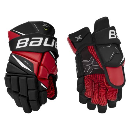 Bauer VAPOR X2.9 GLOVE SR - Eishhockey Handschuhe