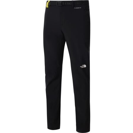 Men’s outdoor trousers - The North Face M CIRCADIAN PANT - 1