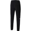 Men’s outdoor trousers - The North Face M CIRCADIAN PANT - 2