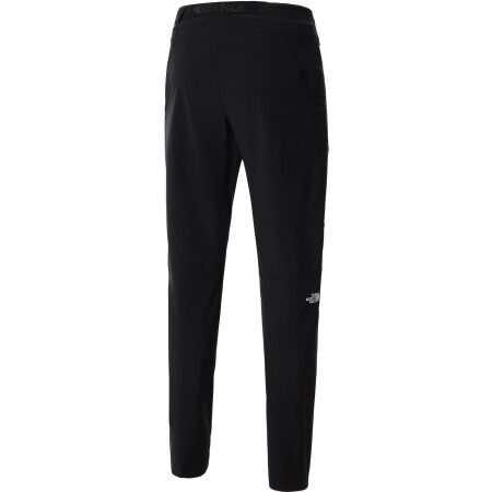 Men’s outdoor trousers - The North Face M CIRCADIAN PANT - 2