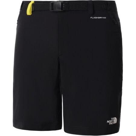 Shorts - The North Face M CIRCADIAN SHORT - 1