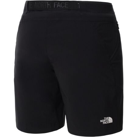 Shorts - The North Face M CIRCADIAN SHORT - 2