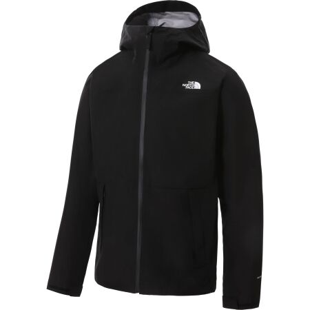 The North Face M DRYZZLE FUTURELIGHT JACKET - Férfi outdoor kabát