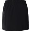Women's skirt - The North Face W NEVER STOP WEARING SKIRT - 2