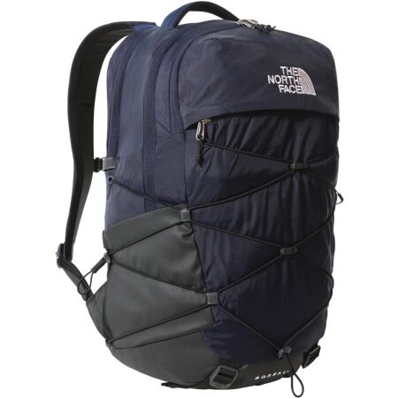 The North Face BOREALIS - Backpack