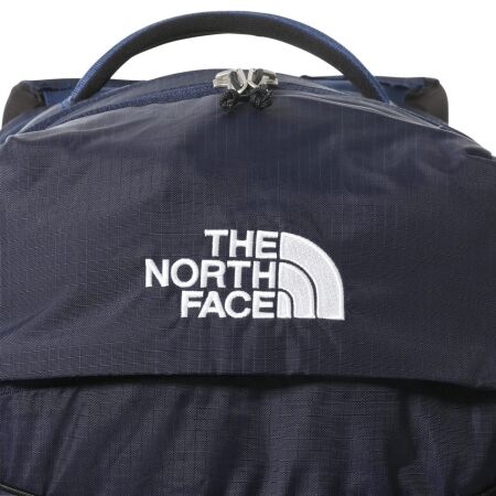 Раница - The North Face BOREALIS - 3