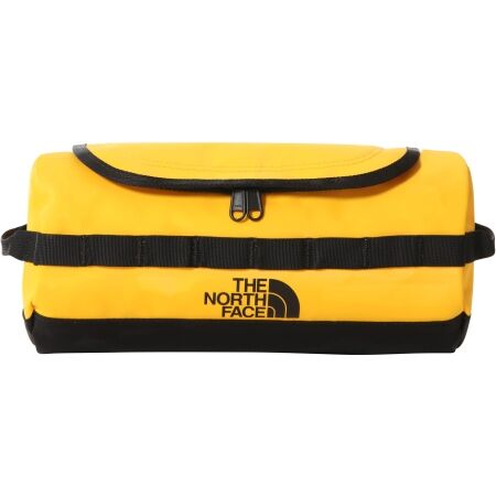 Kosmetyczka - The North Face BC TRAVEL CANISTER L - 1