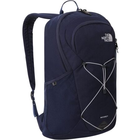 The North Face RODEY - Backpack