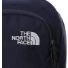 Раница - The North Face RODEY - 3