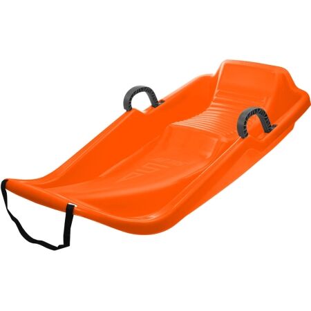Sulov TWISTER - Plastic sled