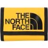 Portofel - The North Face BASE CAMP WALLET - 1
